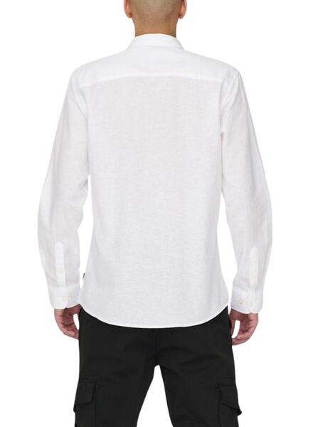 Gallery m174273 v4tvax9c