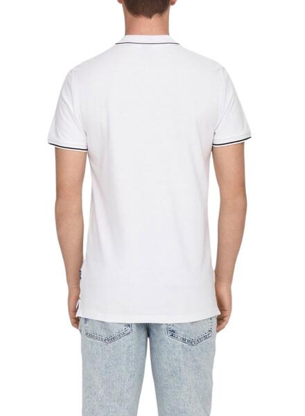 Gallery m174274 ab0vcoeb