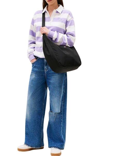 Gallery m174275 bulekzsl