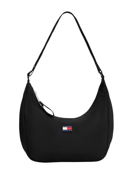 Gallery m174277 qovzk7w5