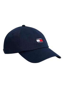 Thumb m174279 2uzbkbqx