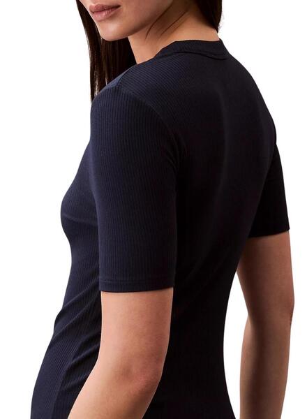 Gallery m174282 kgmtry0x