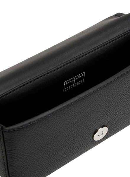 Gallery m174287 pdulntfx