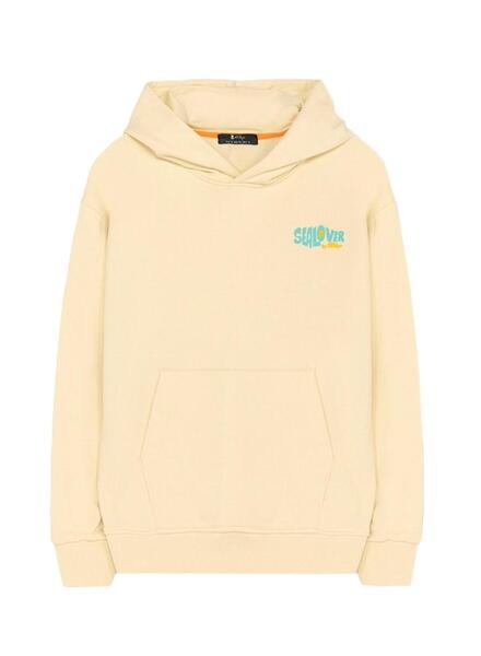 Gallery m170492 xwztssrp