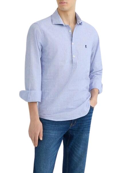 Gallery m170507 5ey6z5l0