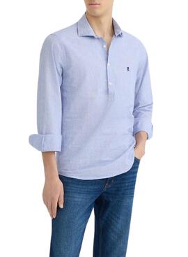 Thumb m170507 5ey6z5l0