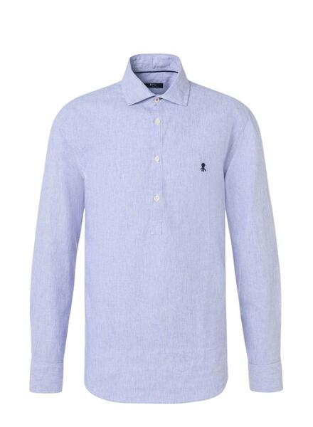 Gallery m170507 41tpszpd