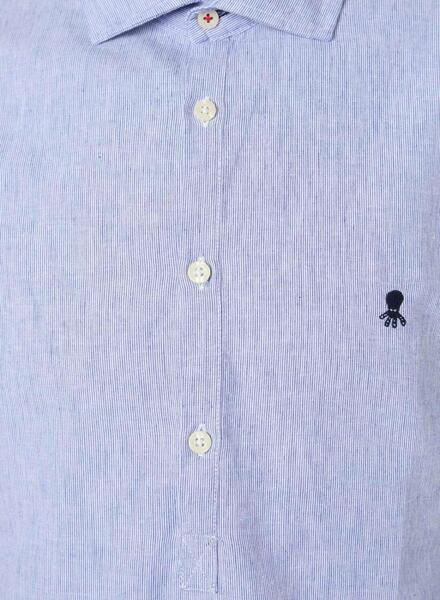 Gallery m170507 rzh2hwfn