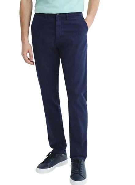 Gallery m170512 oc7o4eun