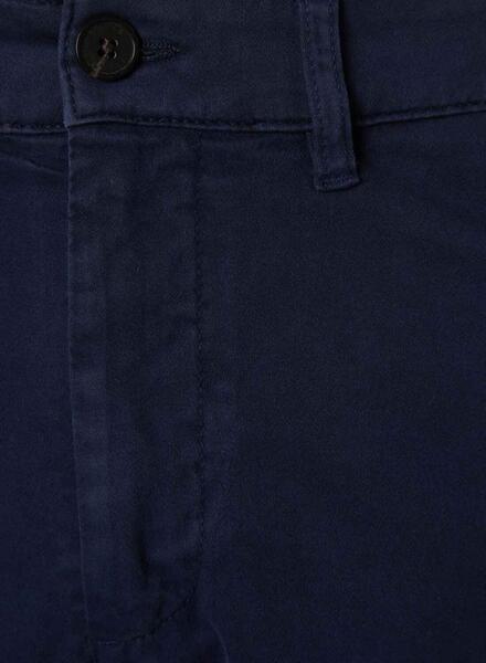 Gallery m170512 aqwaazfr