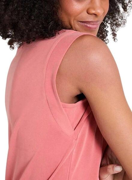 Gallery m172862 yvswk6bx