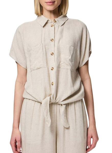 Gallery m174298 jumewljl