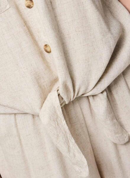 Gallery m174298 l7u2s4u5