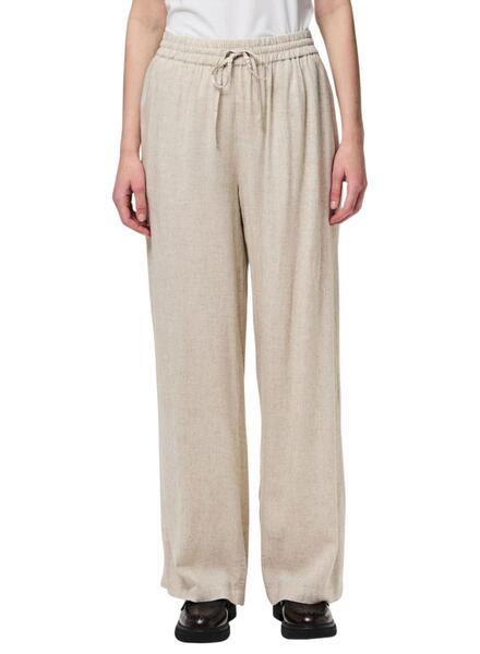 Gallery m174299 czynkobk