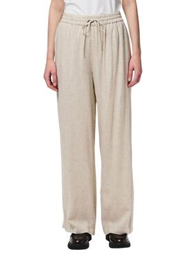 Thumb m174299 czynkobk