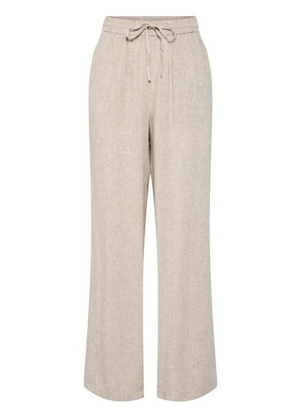 Gallery m174299 ebxngyav