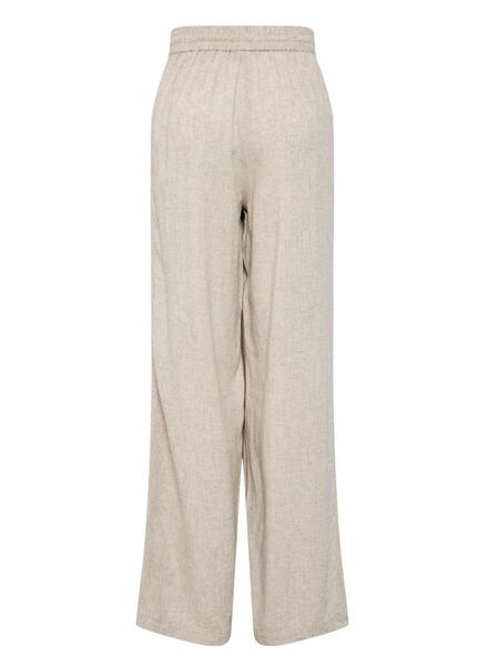 Gallery m174299 fsmria93