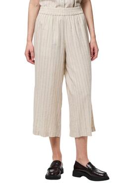 Thumb m174300 ecuajkyp