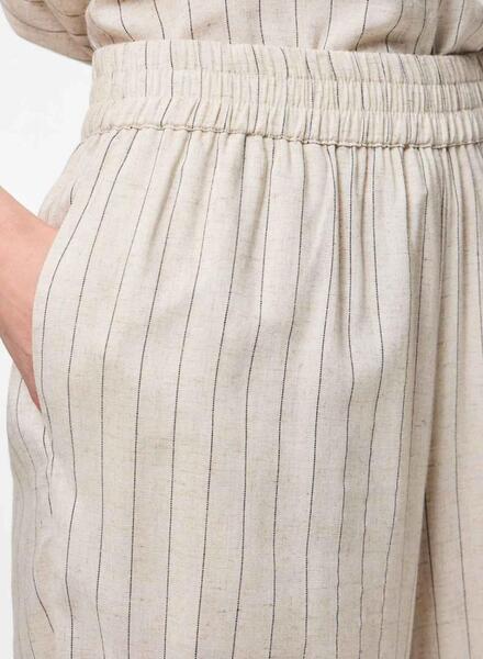 Gallery m174300 wbwkcked