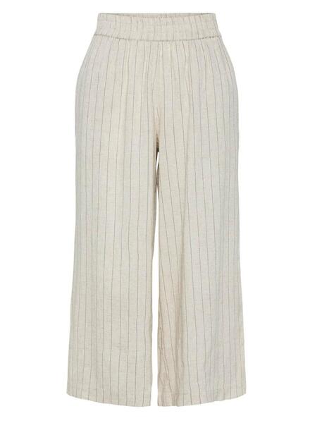 Gallery m174300 mdjxxtss