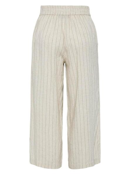 Gallery m174300 upusw1et