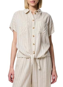 Thumb m174301 bh9jc2ee