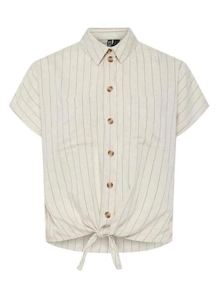 Gallery m174301 7c66x9cl