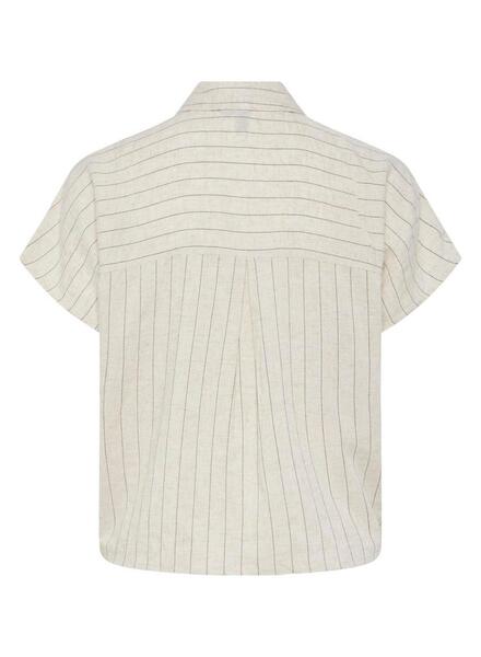 Gallery m174301 hsywy7rf