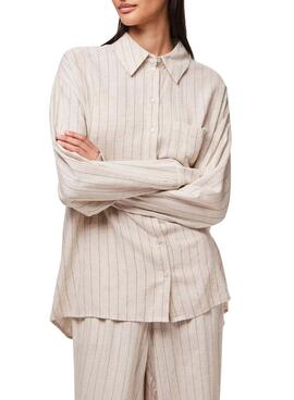 Thumb m174302 igjxnh6z