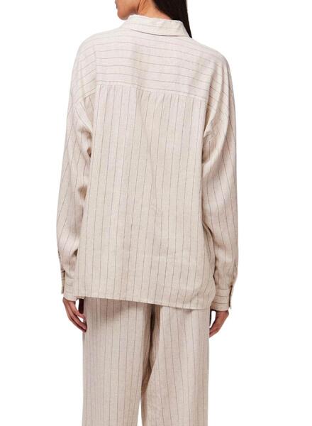 Gallery m174302 ozwqhqzd