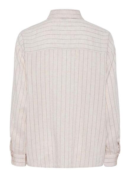 Gallery m174302 81r0vga6