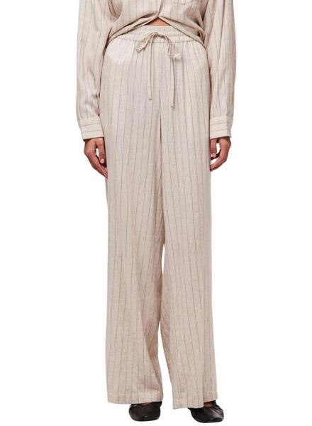 Gallery m174303 8byzo5ch