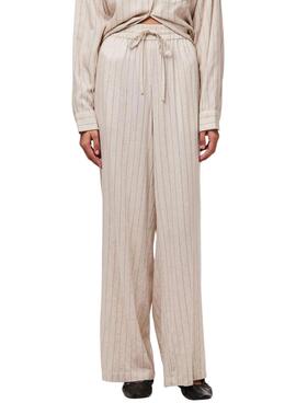 Thumb m174303 8byzo5ch