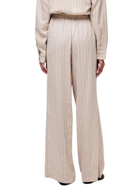 Gallery m174303 fxudz7nm