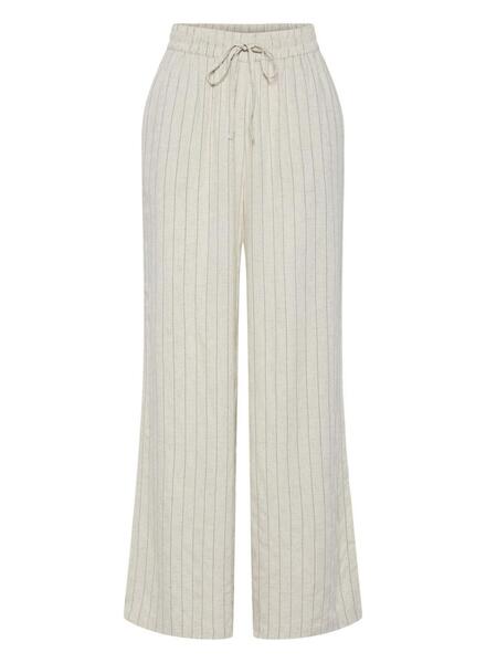 Gallery m174303 gu0lsesx