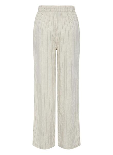 Gallery m174303 tq84xzn9