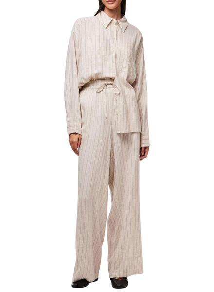 Gallery m174303 n8vkldev