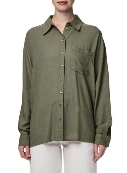 Gallery m174304 6calraql