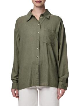 Thumb m174304 6calraql