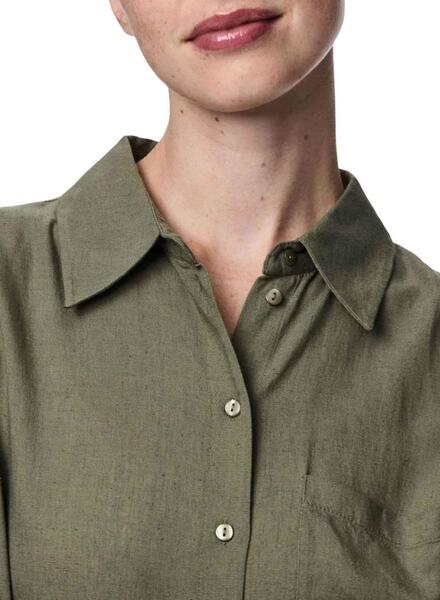 Gallery m174304 tqr7tays