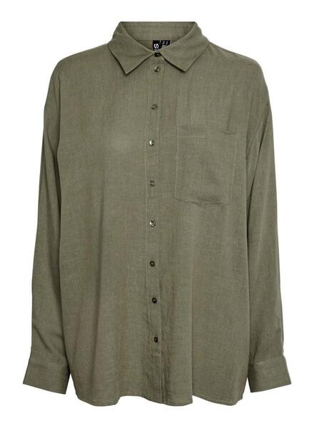 Gallery m174304 cjocqdwi