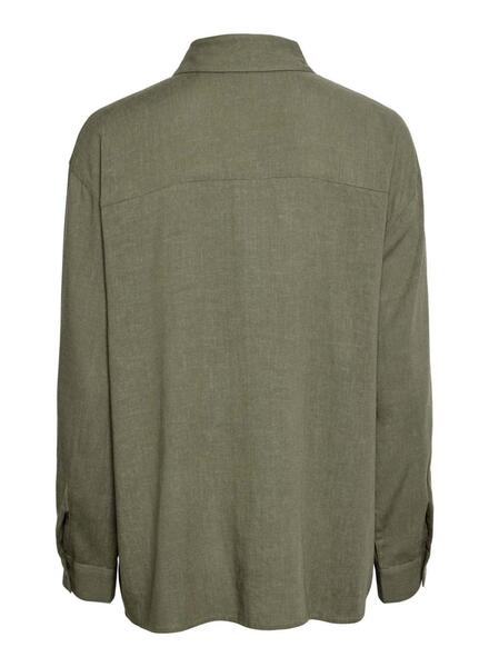 Gallery m174304 hkidsk2m