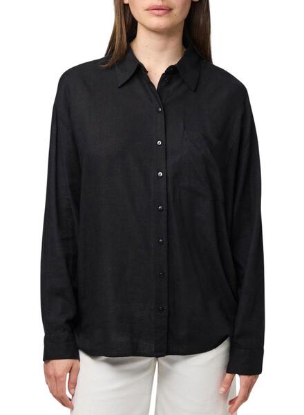 Gallery m174305 otap7szd