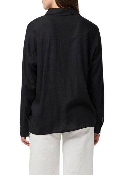 Gallery m174305 0fqpih3y