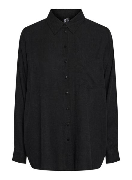 Gallery m174305 ts2cm7va