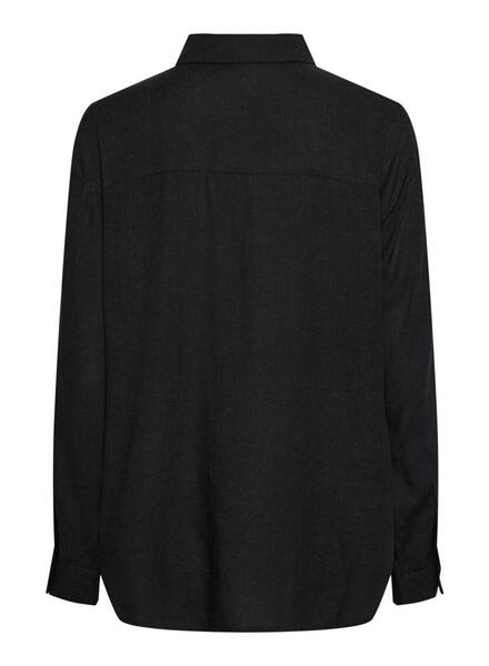 Gallery m174305 tasrdyey