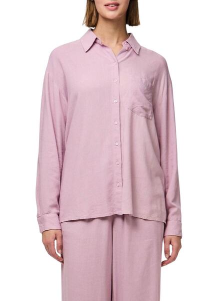 Gallery m174306 fiqptsx9