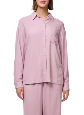 Thumb m174306 fiqptsx9