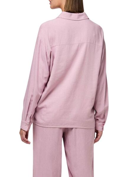 Gallery m174306 dscawcba