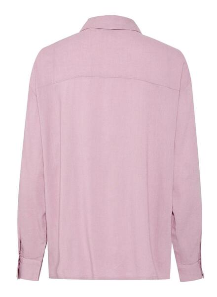 Gallery m174306 voyta700